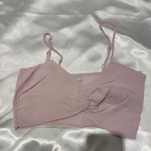 Flynn Skye Emily crop